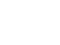 Mesa de trabajo 1